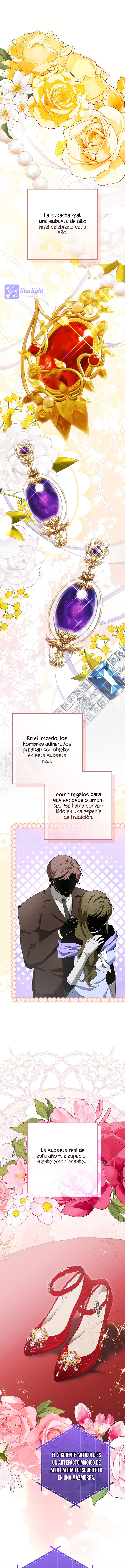 Capitulo 78 page 3