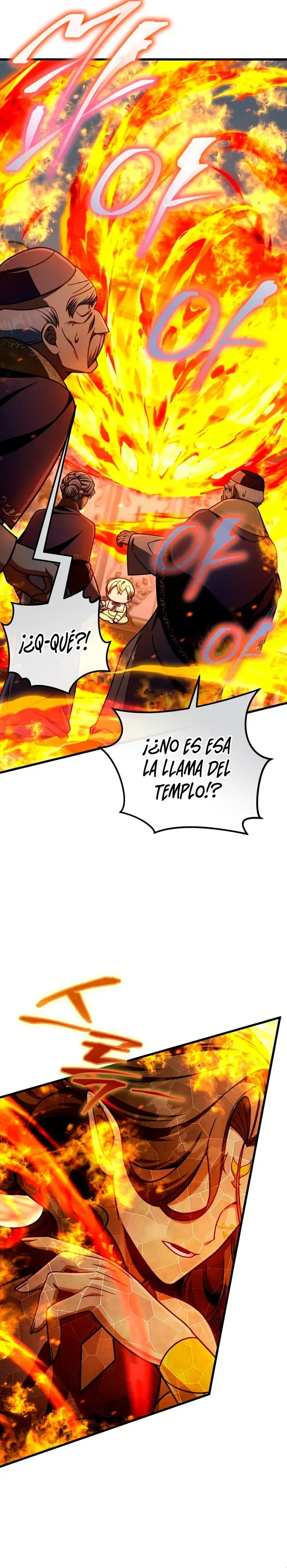 Capitulo 22 page 27