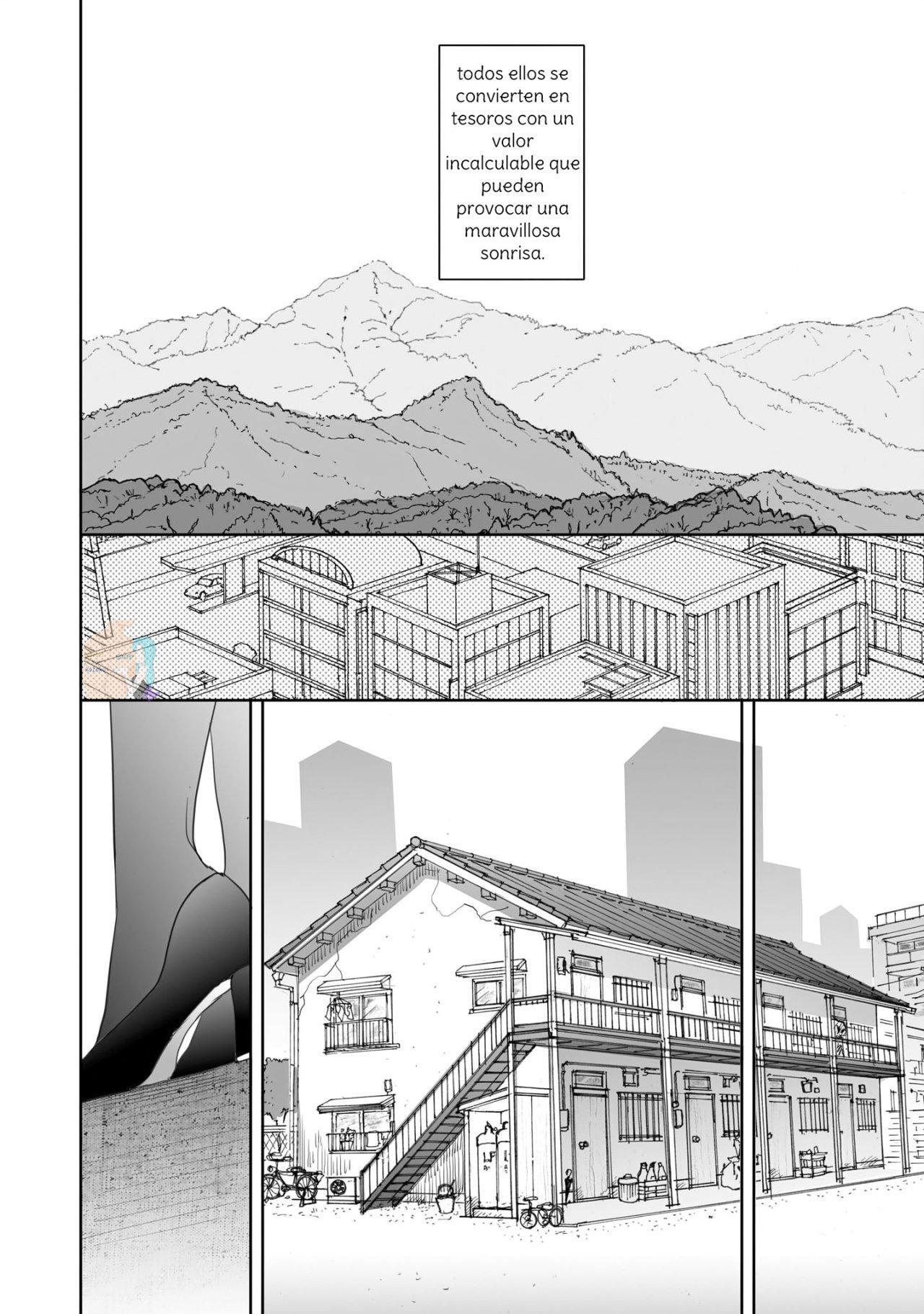 Capitulo 6 page 13