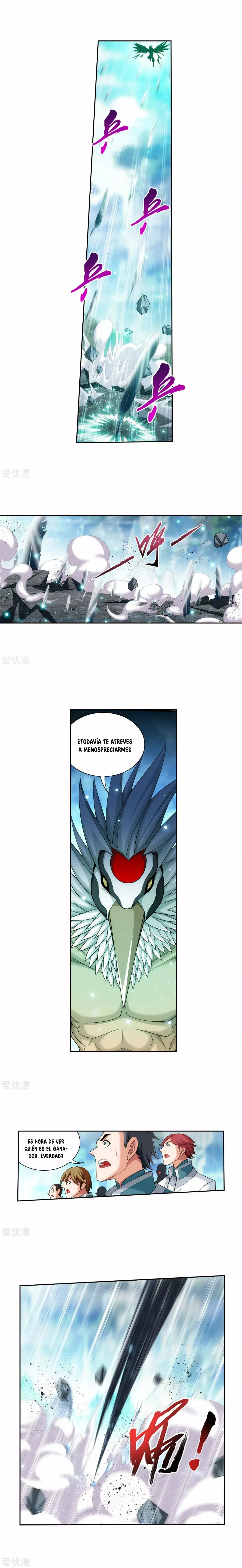 Capitulo 149 page 5