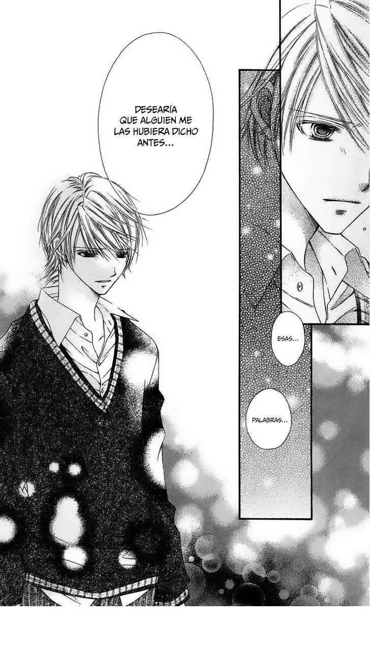 Capitulo 29 page 32