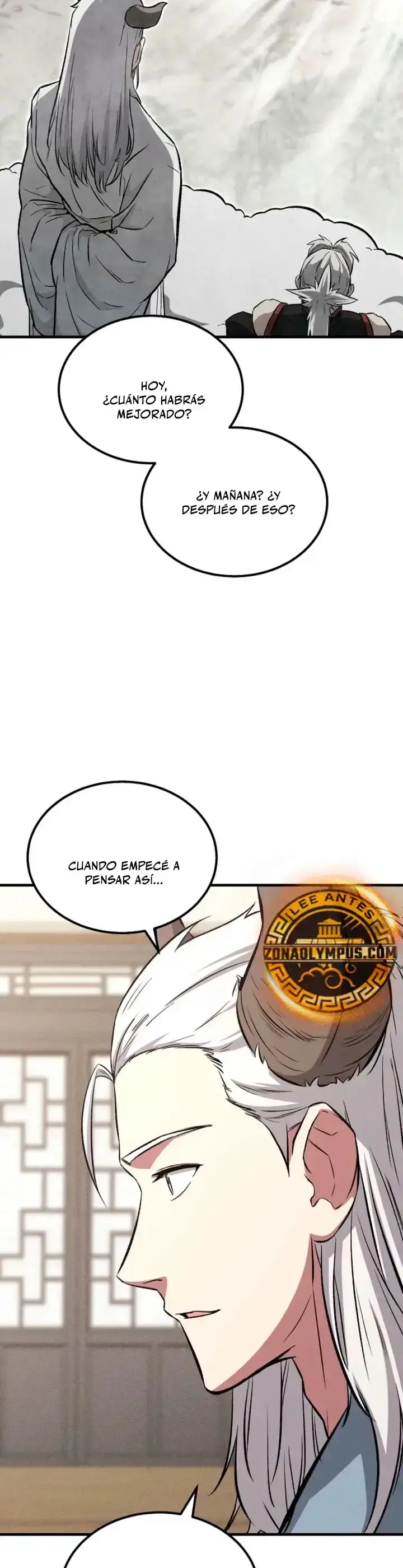 Capitulo 150 page 47