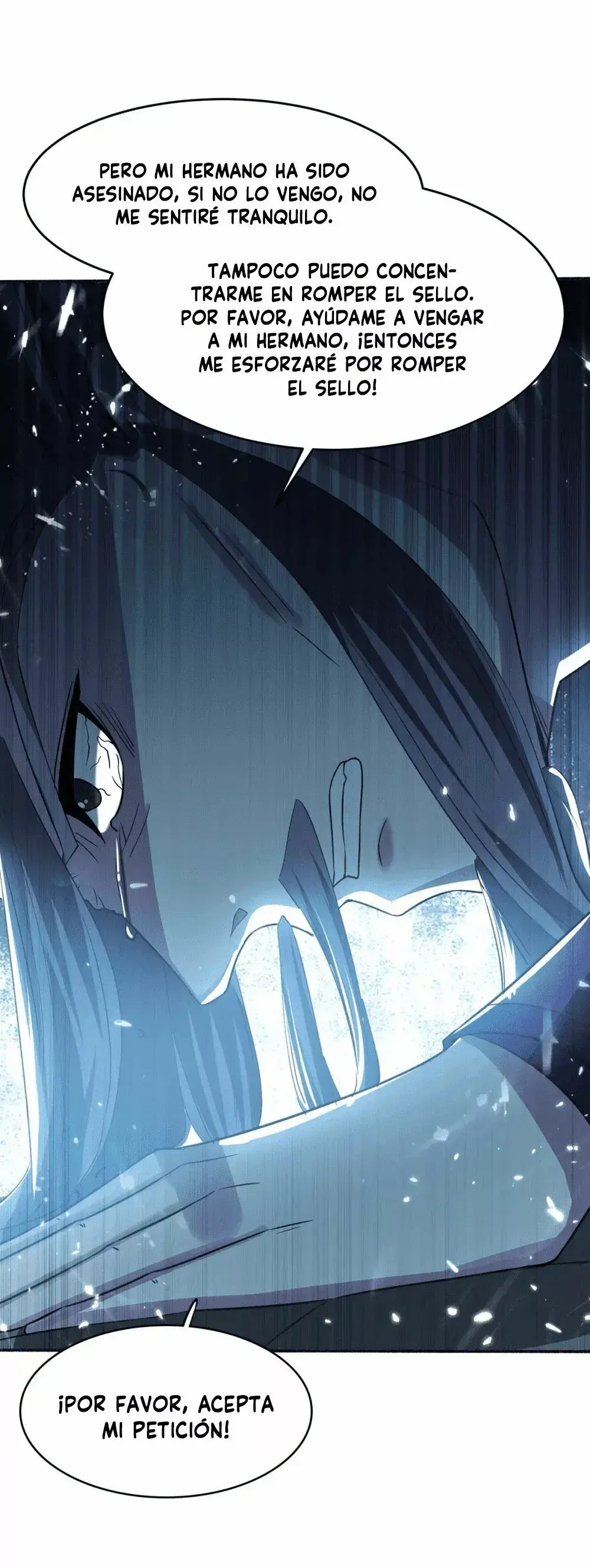 Capitulo 171 page 21