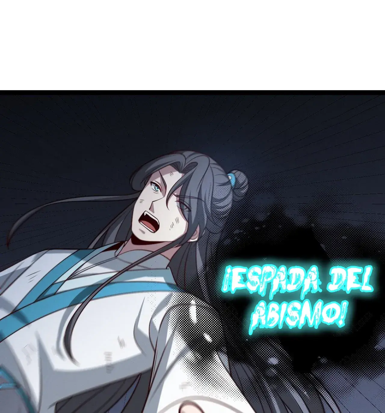 Capitulo 158 page 21