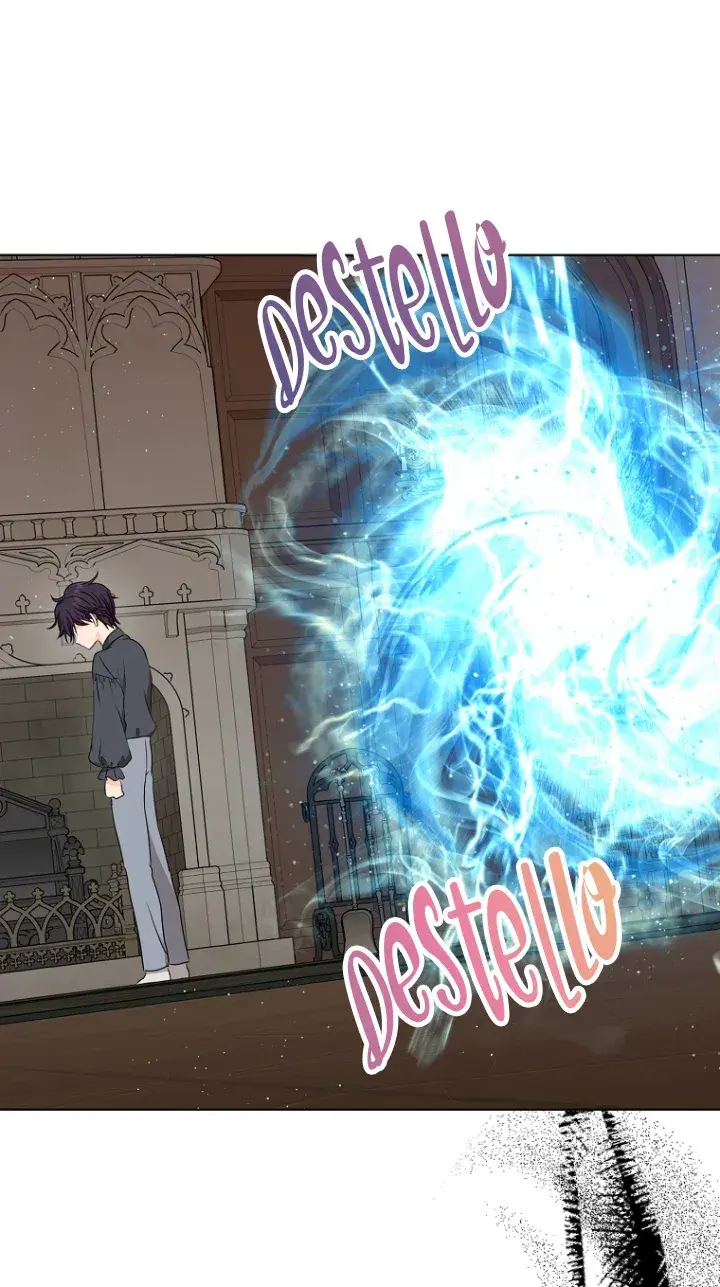 Capitulo 51 page 48