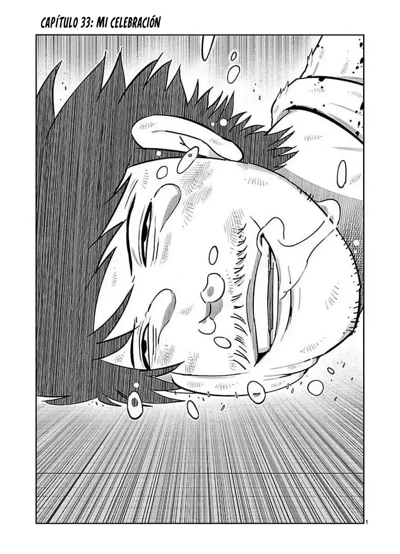 Capitulo 34 page 1