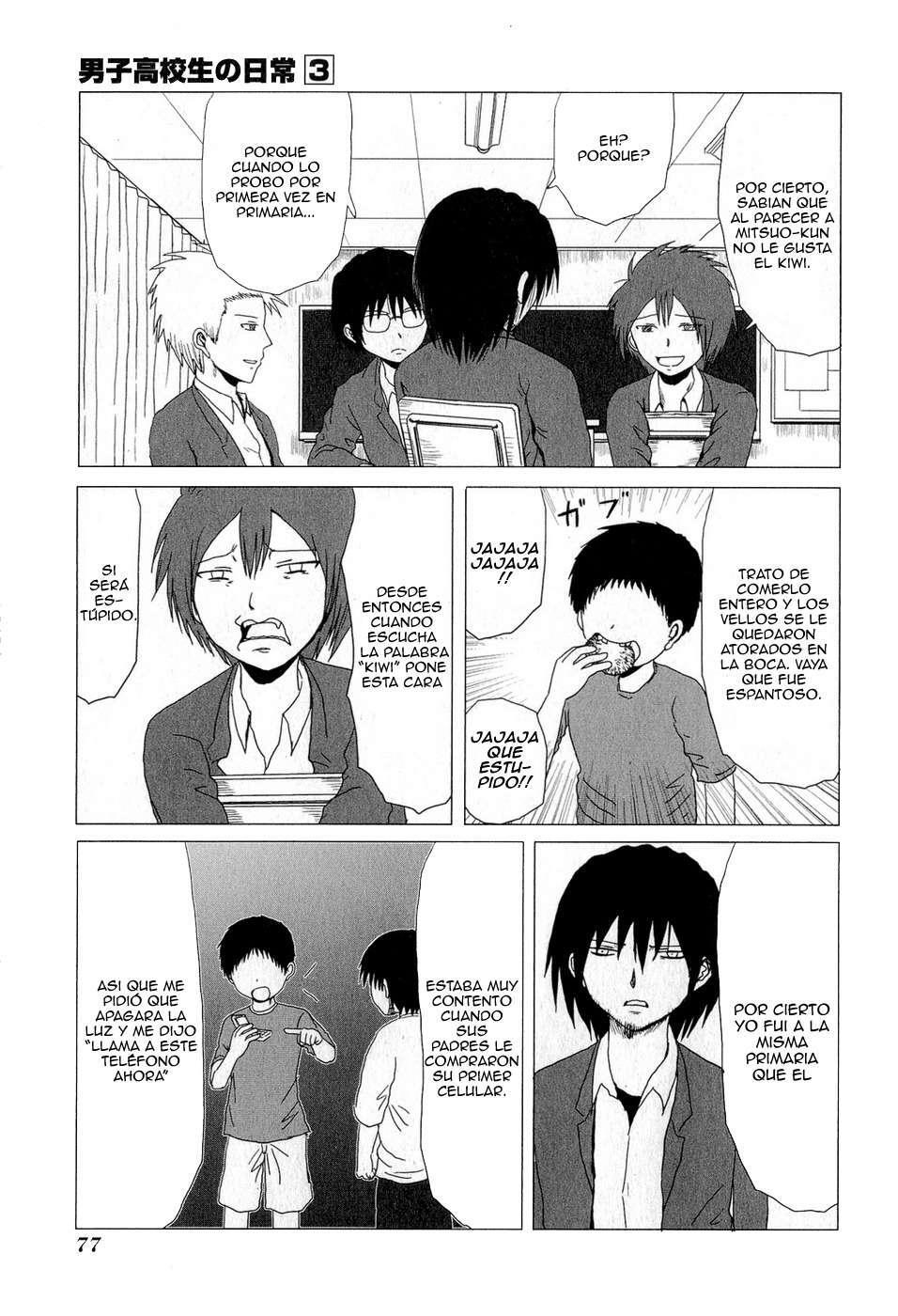 Capitulo 43 page 3