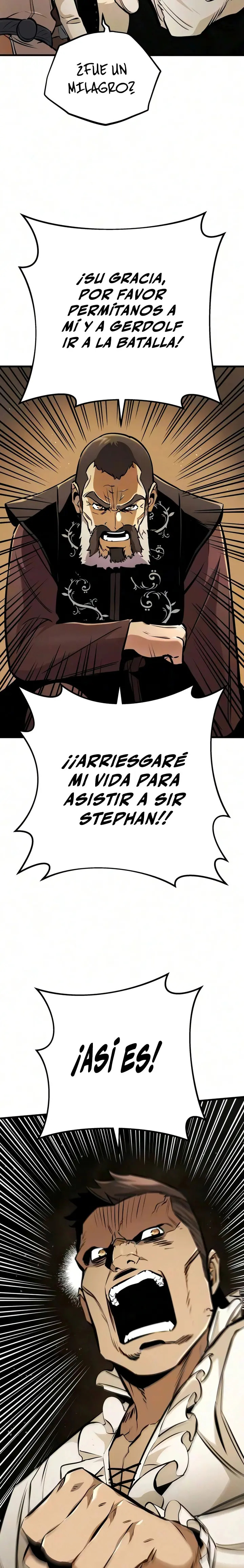 Capitulo 48 page 27