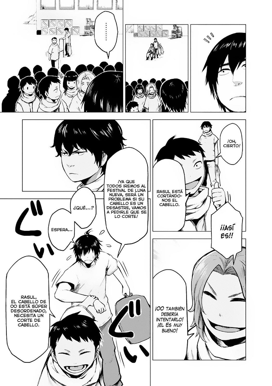 Capitulo 14 page 13