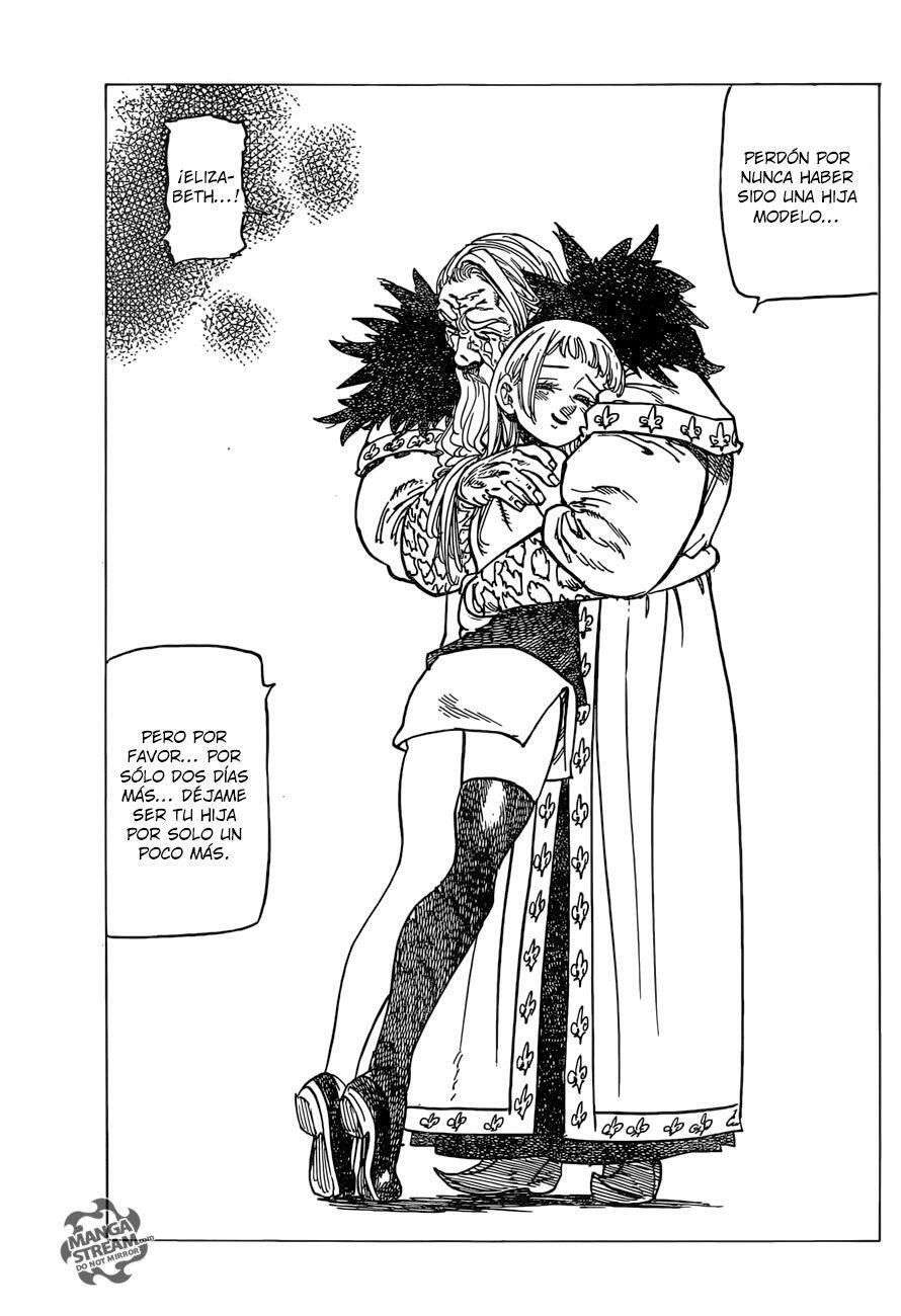Capitulo 252 page 7