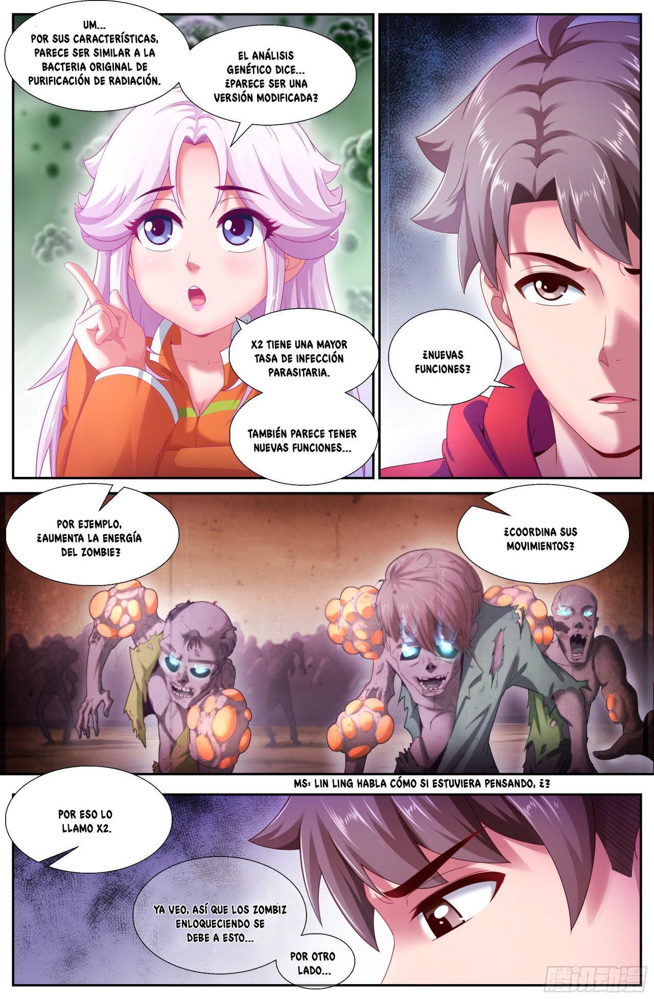 Capitulo 140 page 4