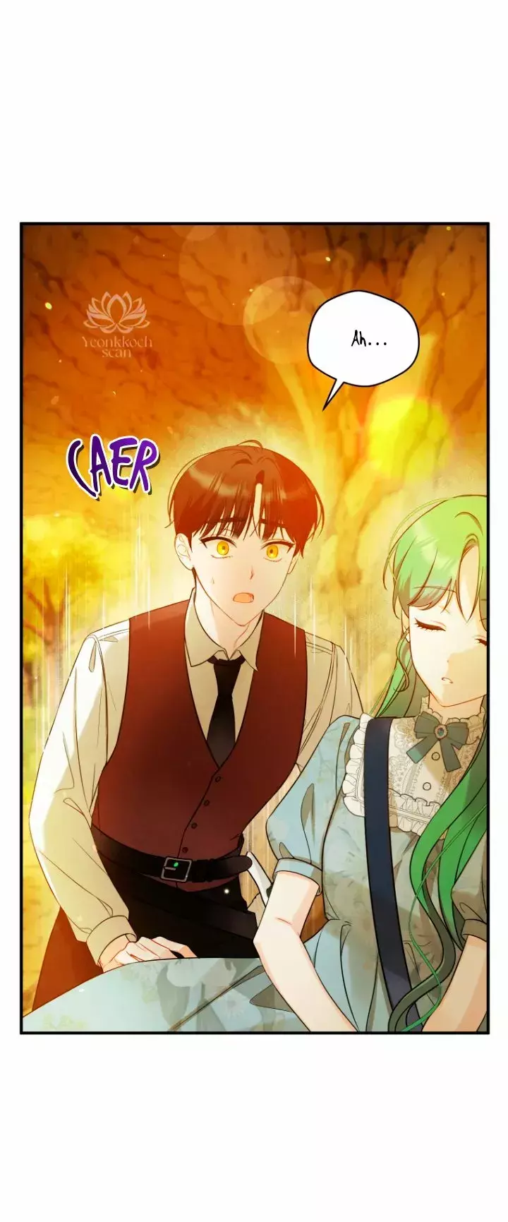 Capitulo 28 page 47