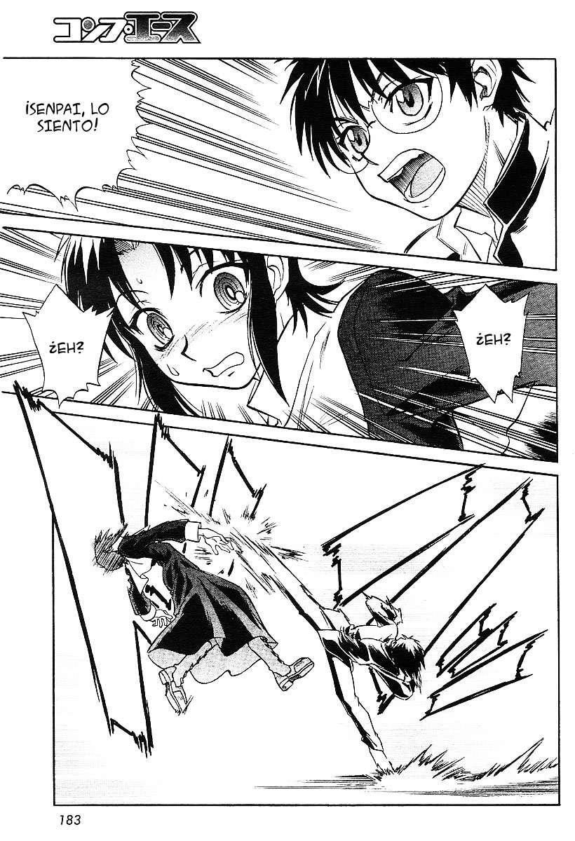 Capitulo 4 page 5