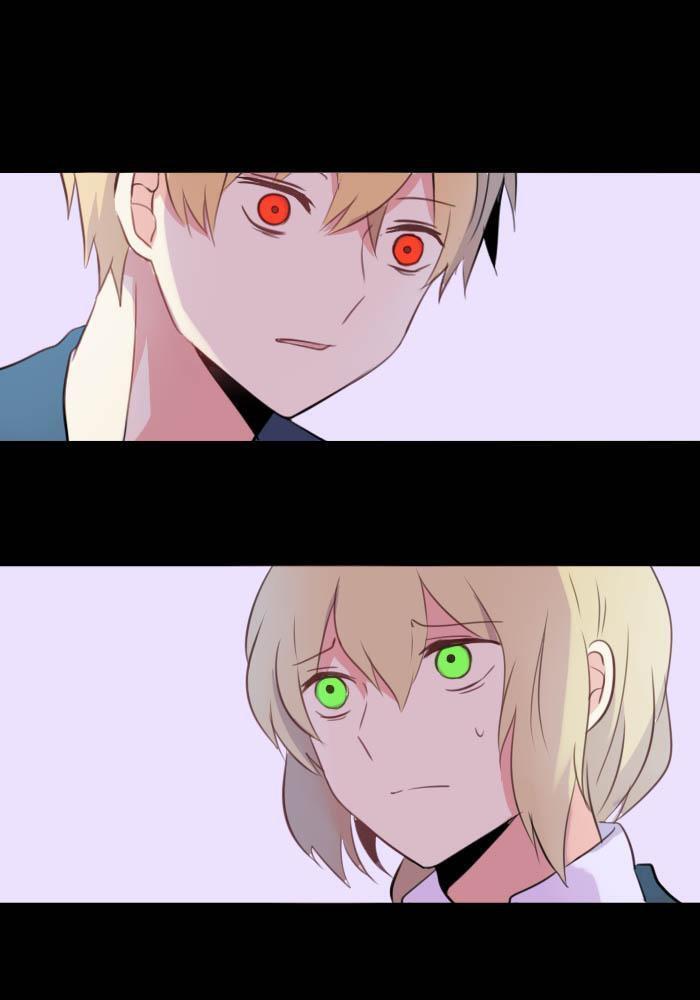 Capitulo 37 page 27