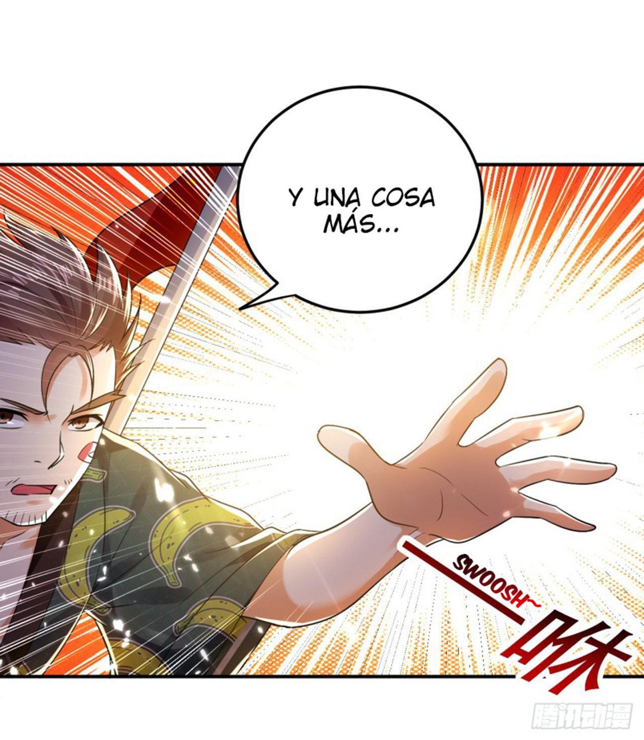 Capitulo 4 page 18