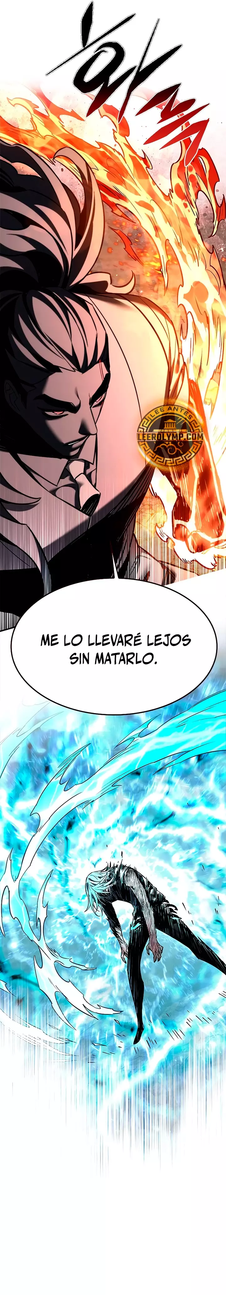 Capitulo 319 page 27