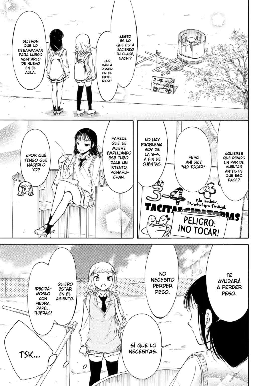 Capitulo 203 page 6