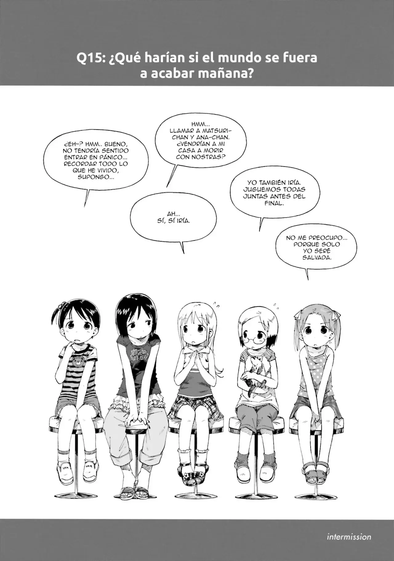 Capitulo 38 page 18