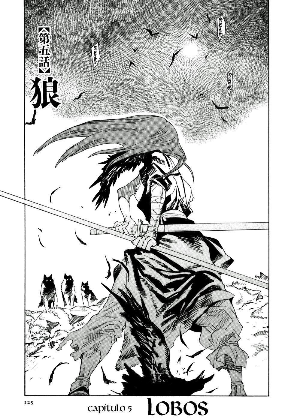 Capitulo 5 page 4