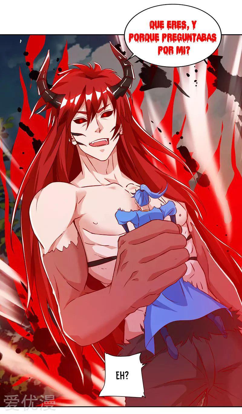 Capitulo 99 page 23