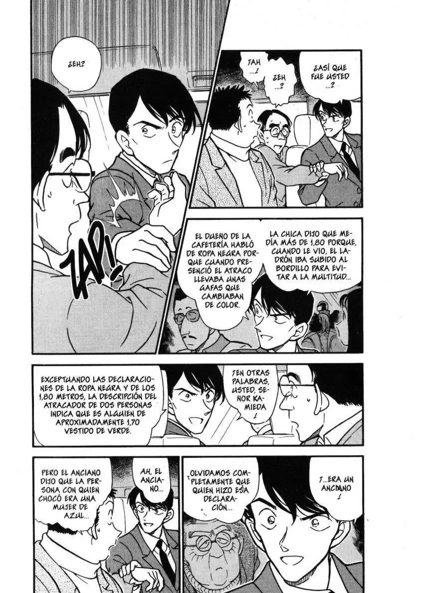 Capitulo 330 page 4
