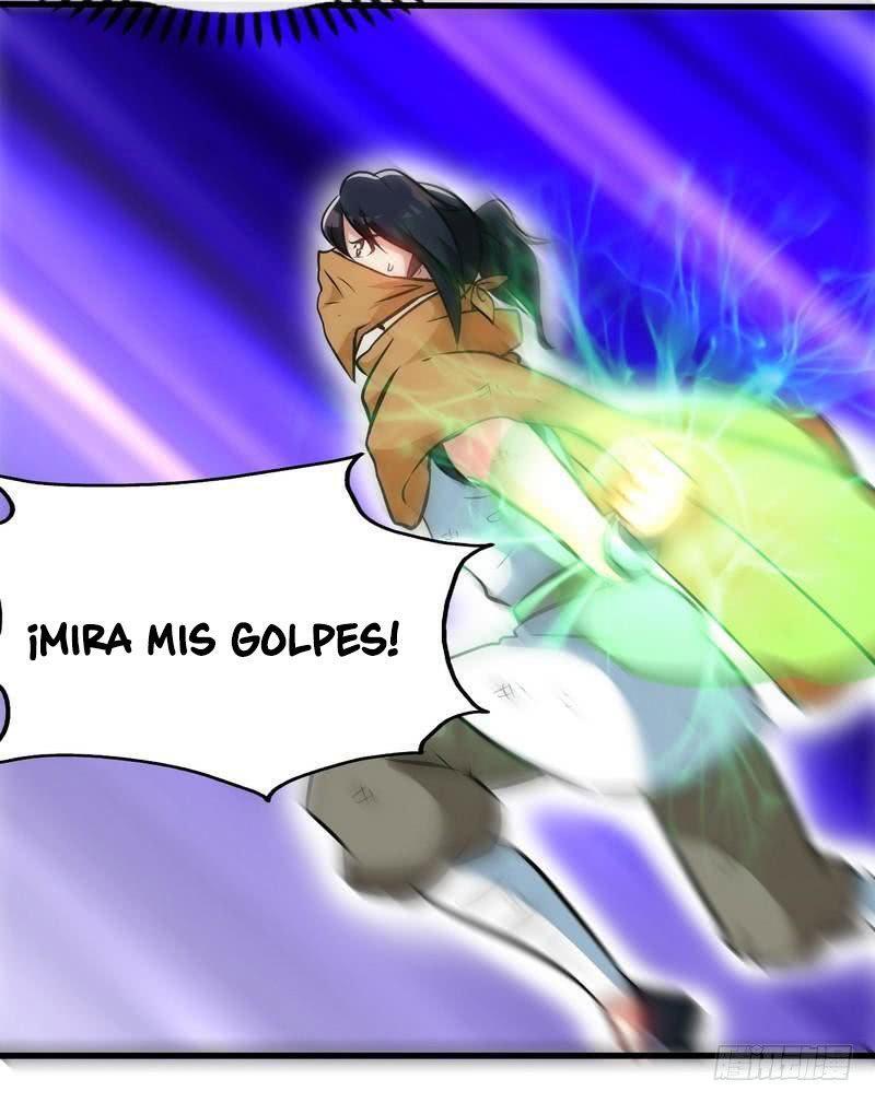 Capitulo 52 page 10