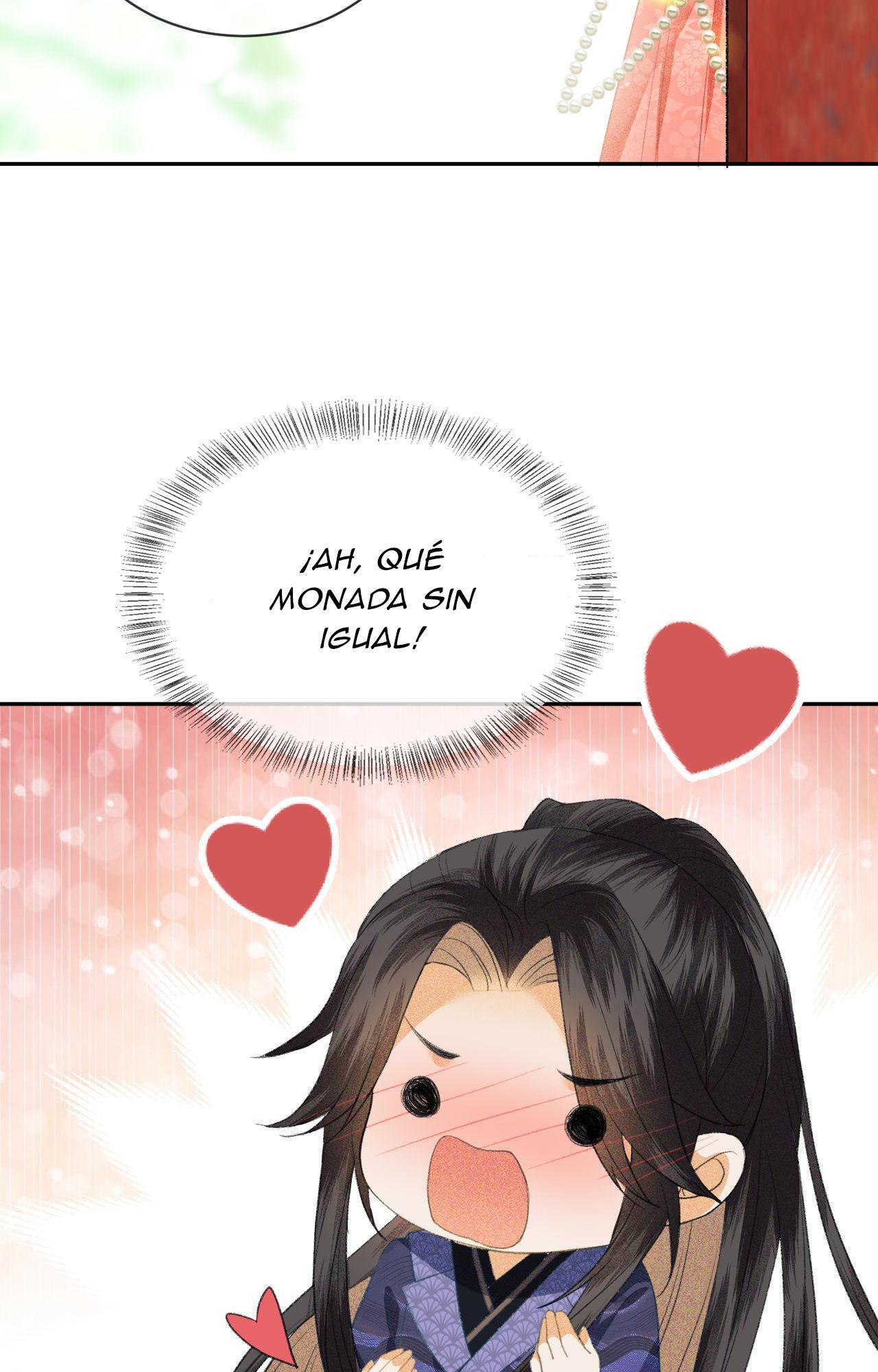 Capitulo 3 page 61
