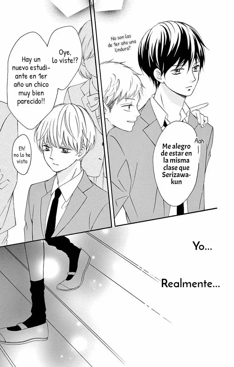 Capitulo 4 page 35