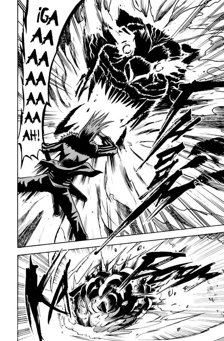 Capitulo 5 page 36