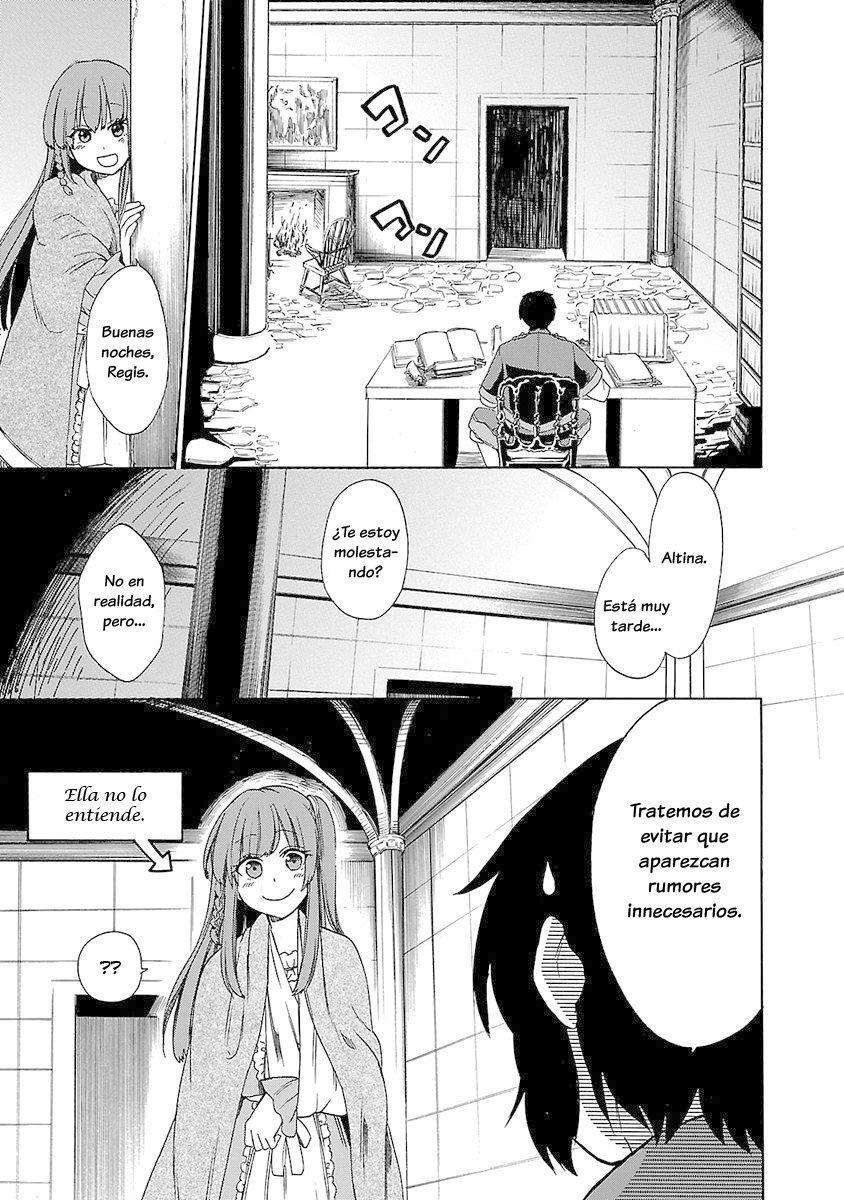 Capitulo 12 page 16