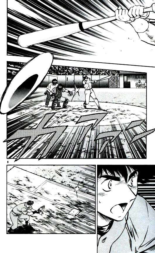 Capitulo 486 page 8