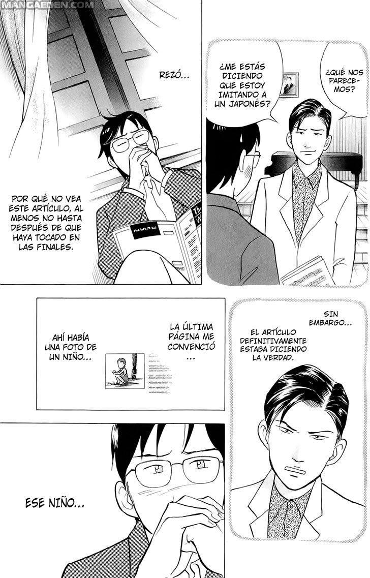 Capitulo 194 page 23