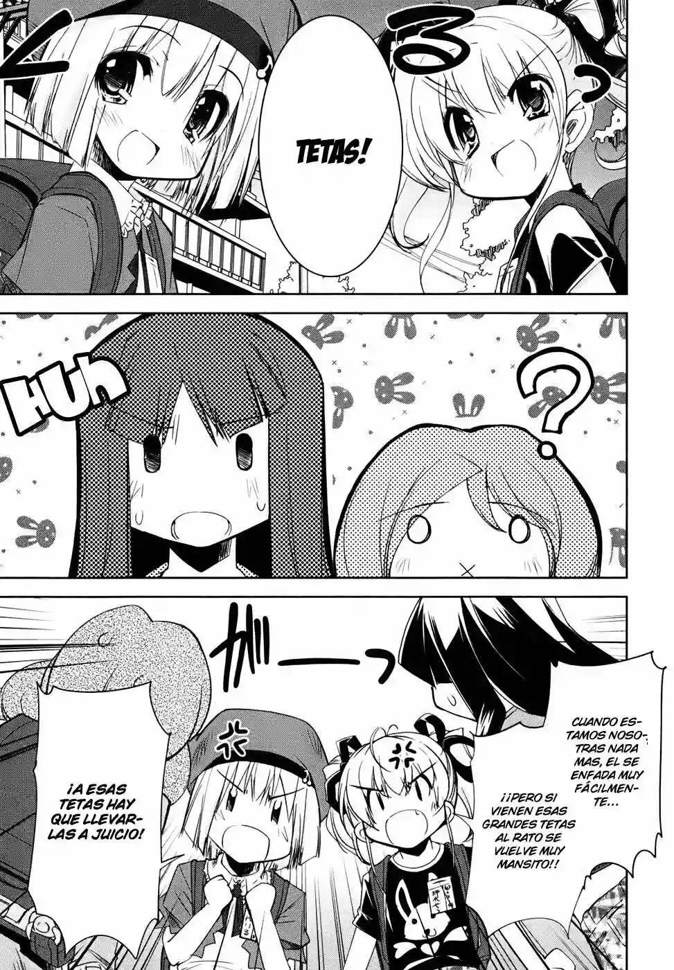 Capitulo 5 page 28