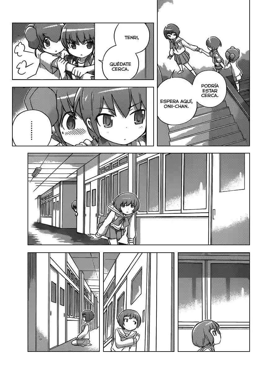 Capitulo 247 page 5