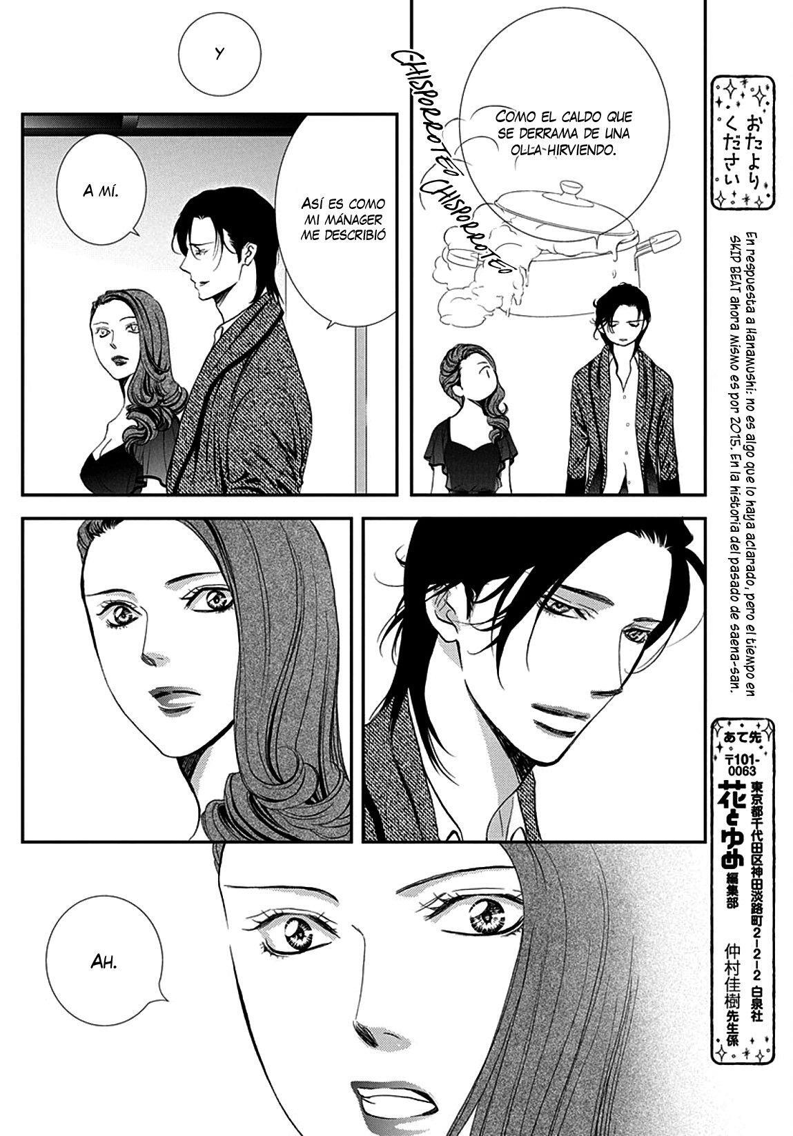 Capitulo 289 page 7