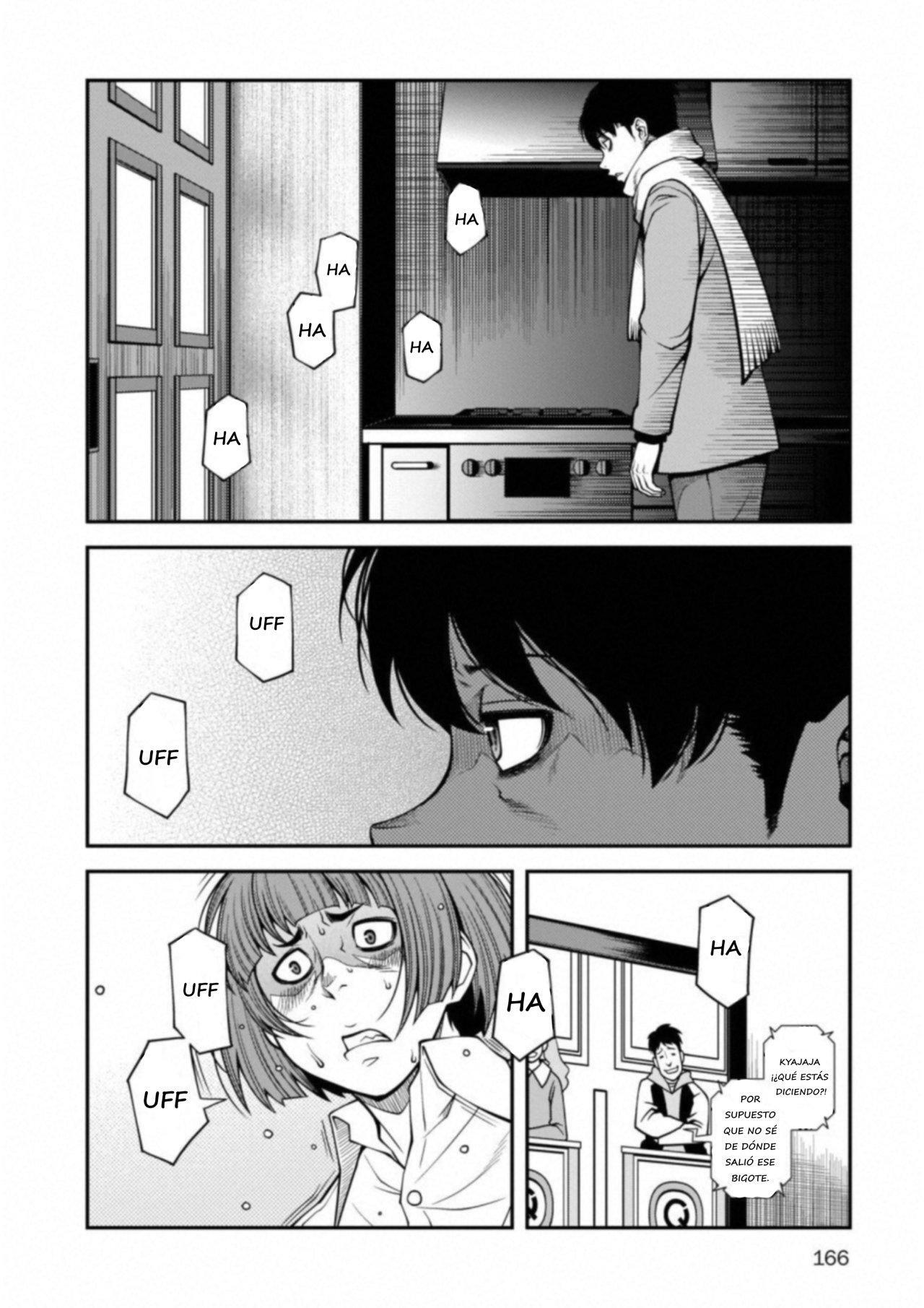 Capitulo 13 page 9