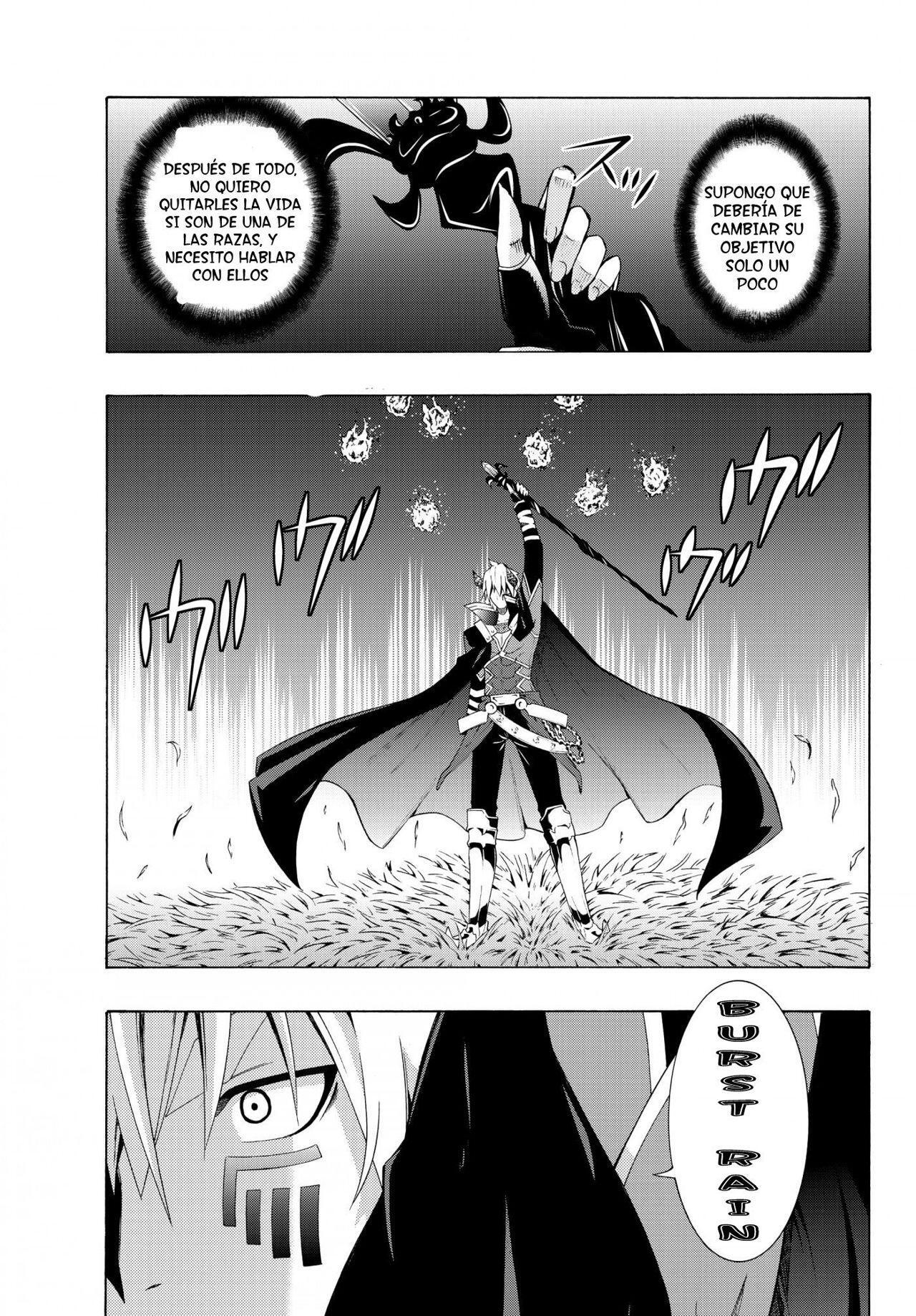Capitulo 7.02 page 9
