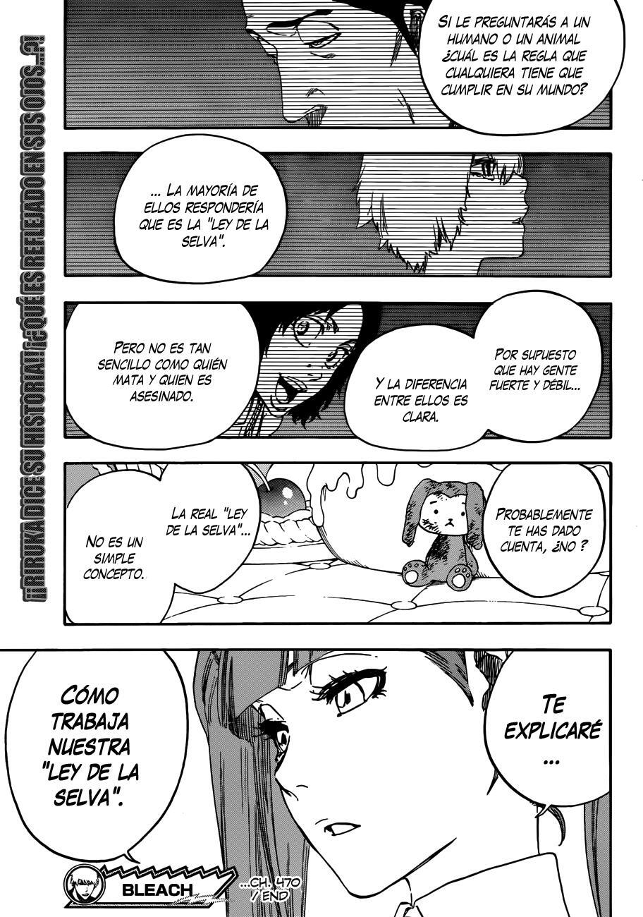 Capitulo 470 page 19