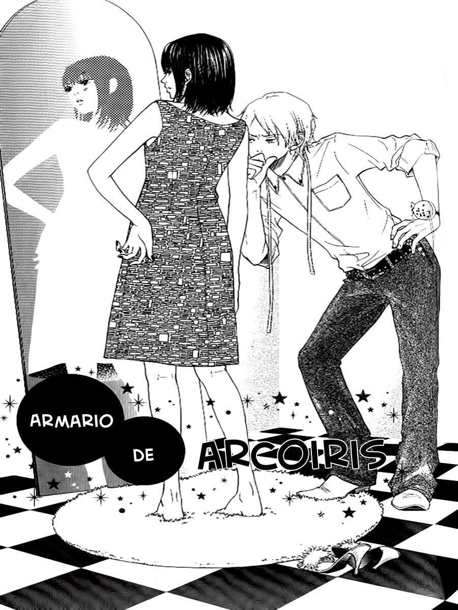 Capitulo 4 page 4