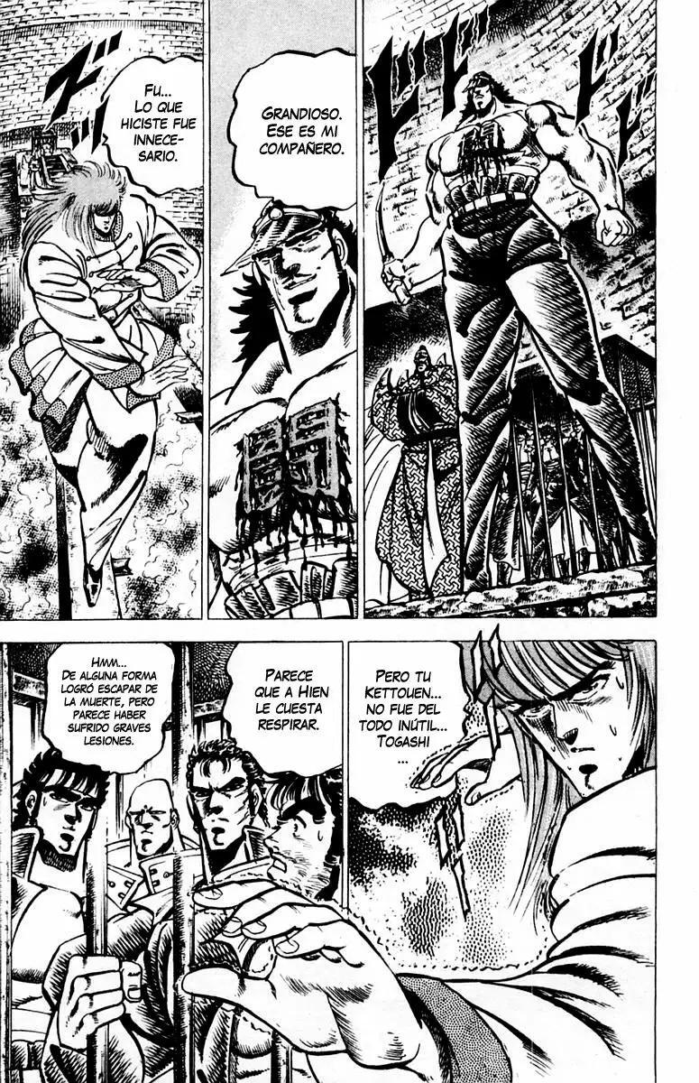 Capitulo 67 page 9