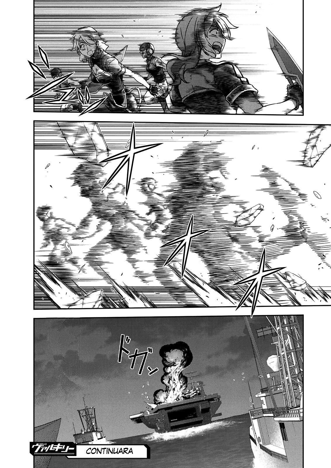 Capitulo 210 page 40