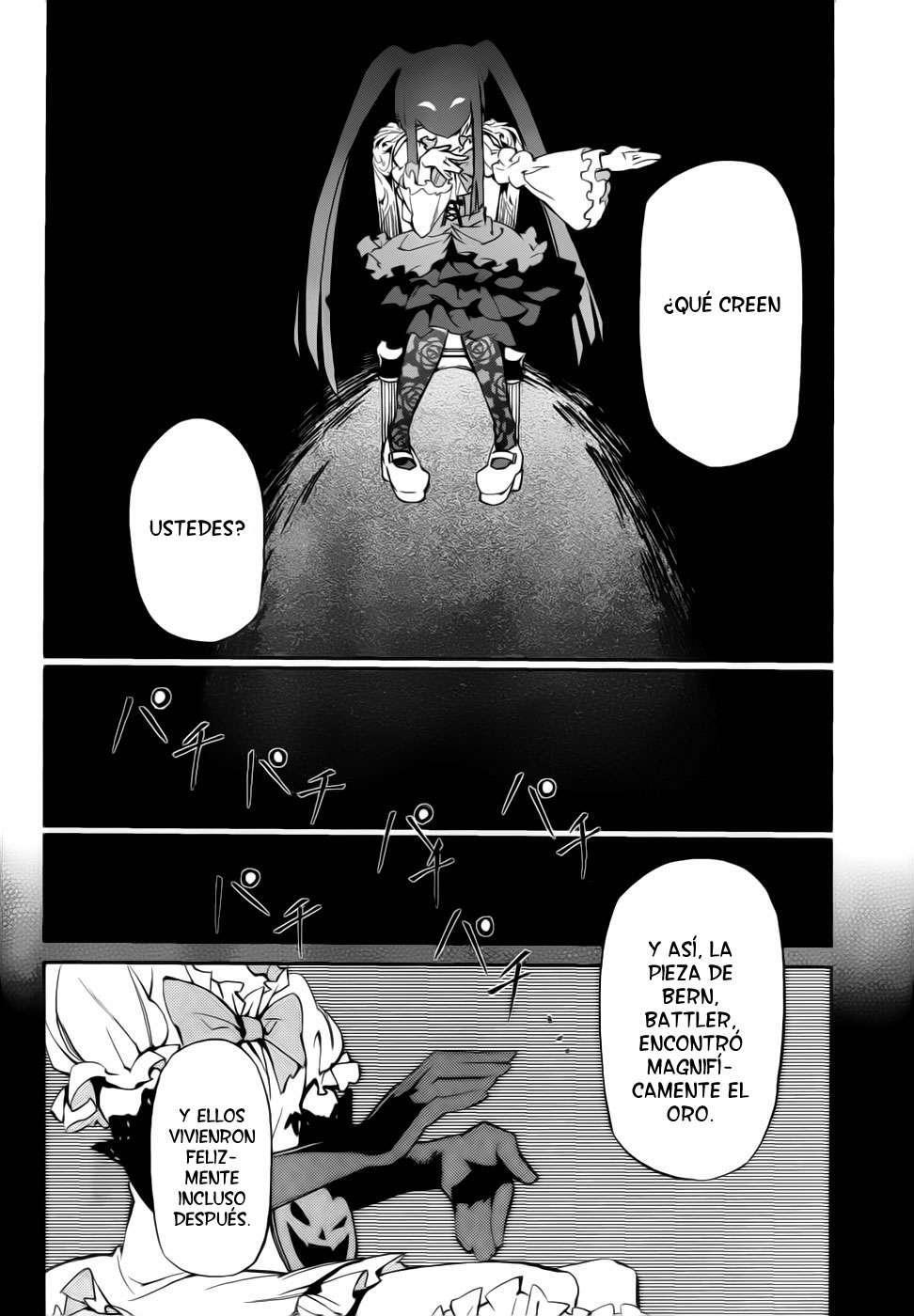 Capitulo 8 page 23