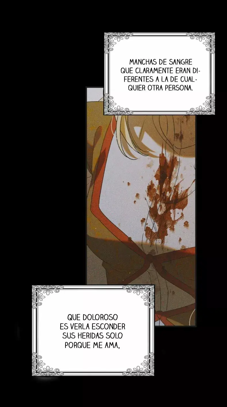 Capitulo 88 page 80