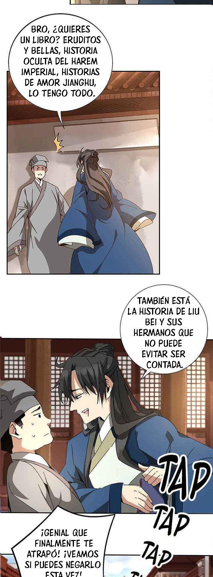 Capitulo 1 page 43