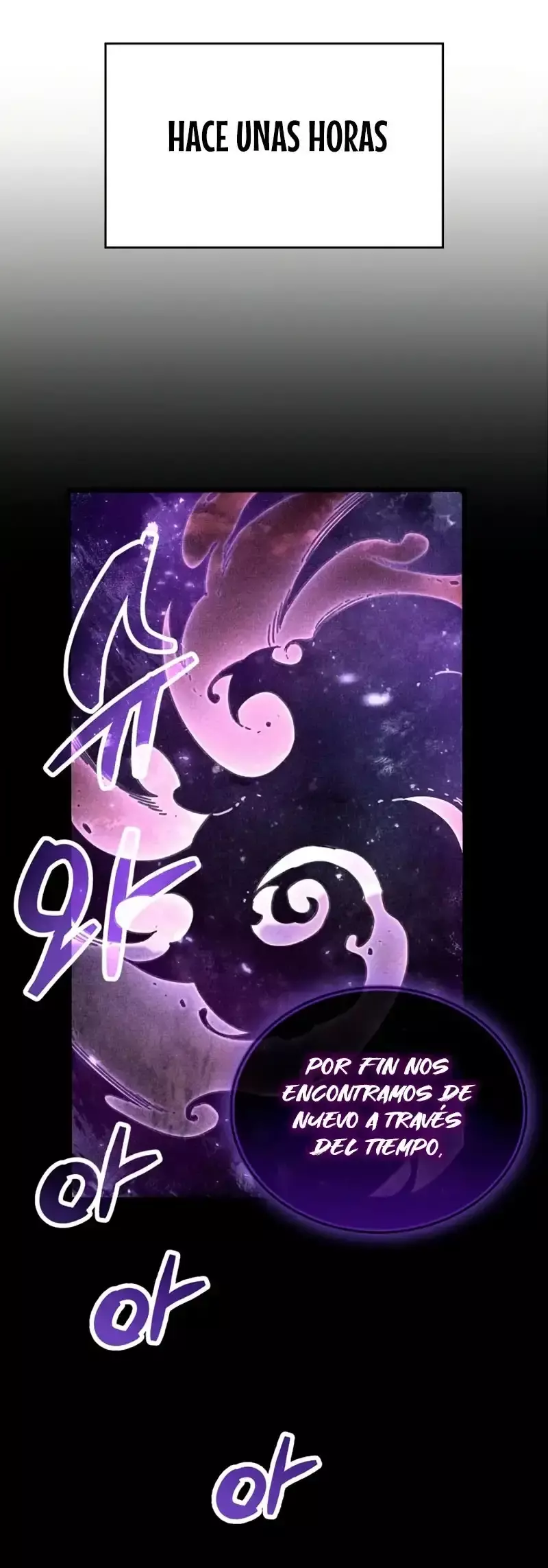 Capitulo 92 page 70
