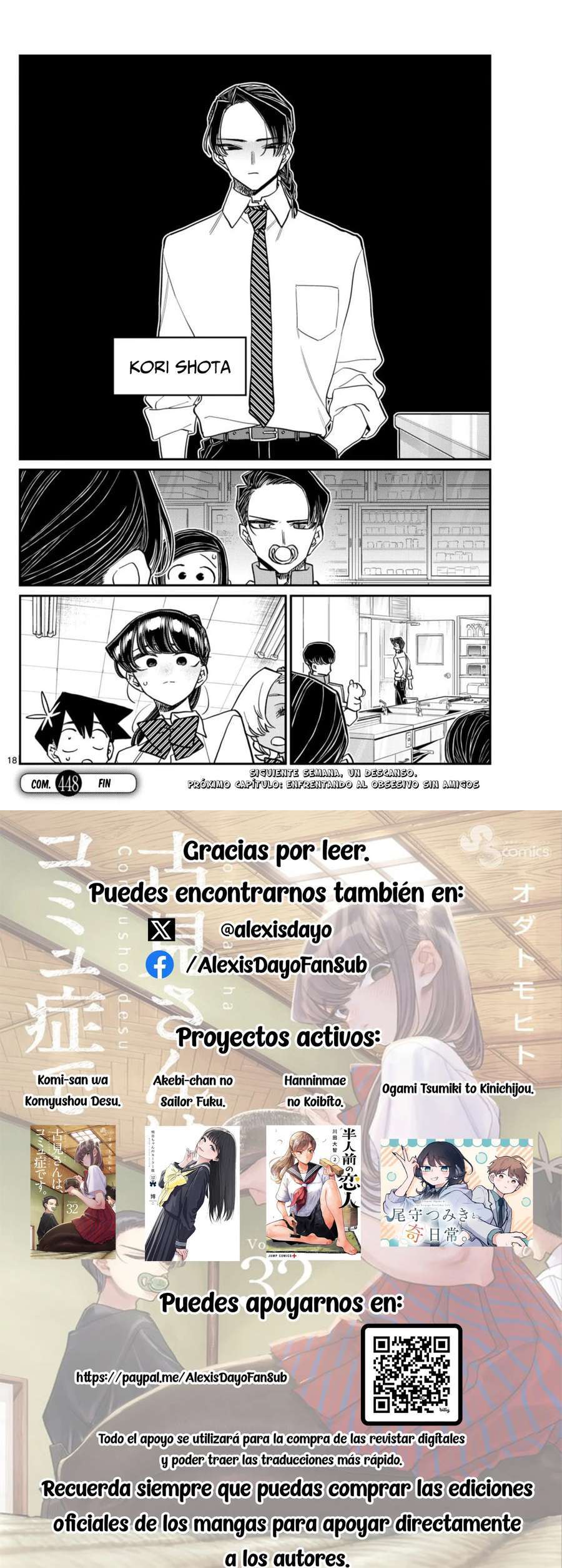 Capitulo 448 page 4