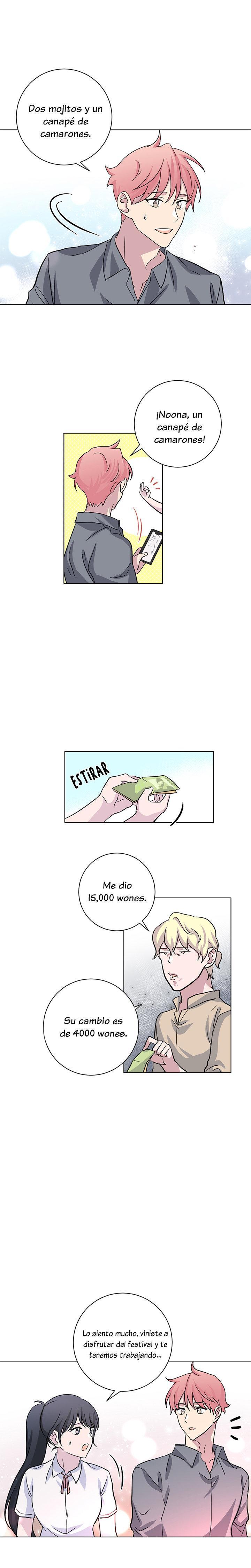 Capitulo 45 page 8
