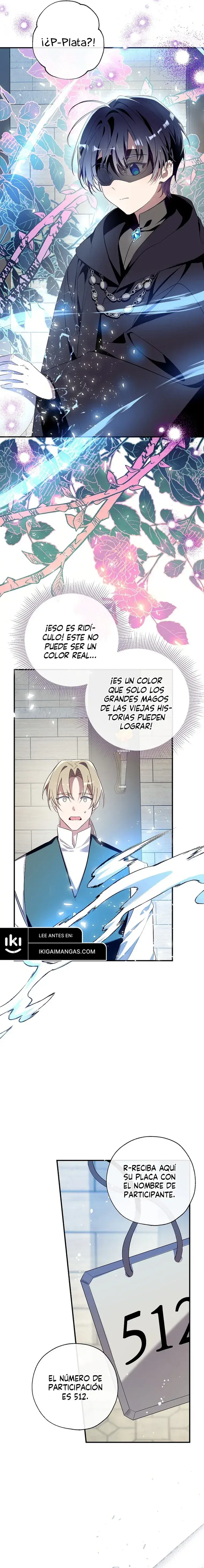 Capitulo 104 page 4