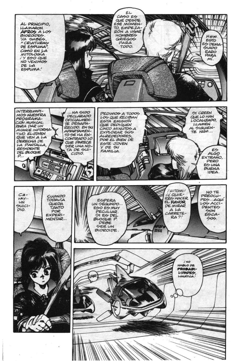 Capitulo 10 page 48