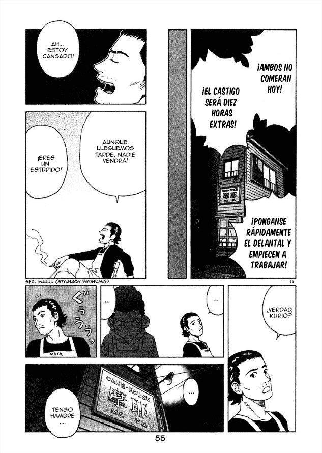 Capitulo 12 page 16
